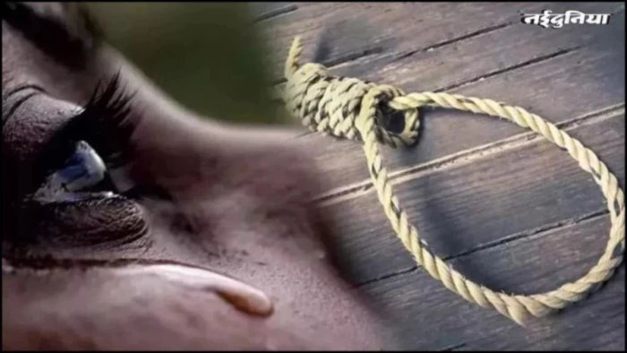 24_07_2026-indore_woman_suicide__2026724_205029.jpg