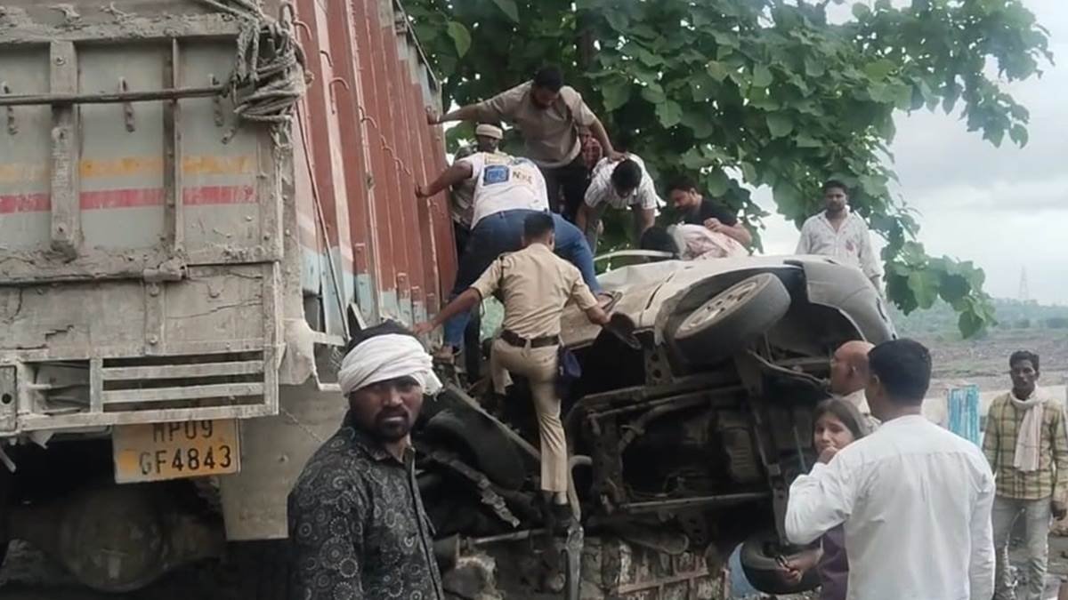 24_07_2026-khandwa_varanasi_2026724_175632.jpg