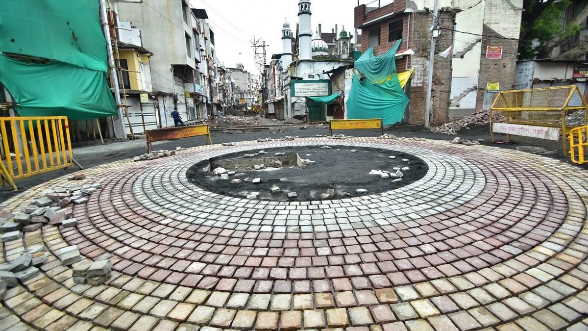 24_07_2026-mahakal_sawari_sawan_month_2026724_85436.jpg