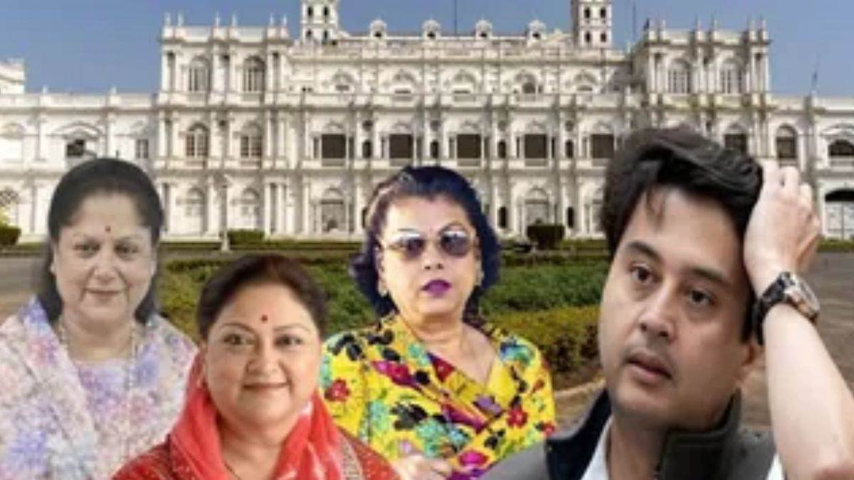 24_07_2026-scindia_property_dispute.jpg