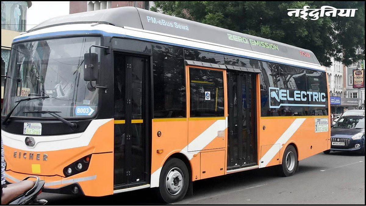 25_07_2026-free_electric_bus_25july.jpg