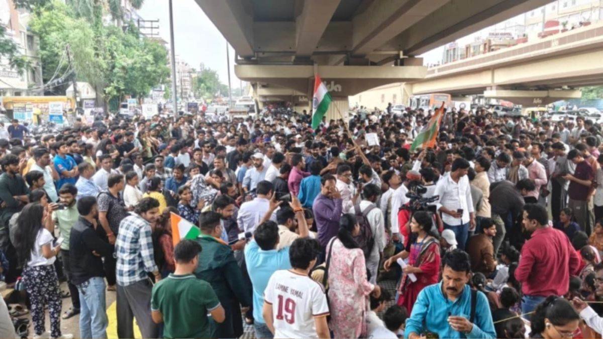 25_07_2026-indore_protest_end.jpg