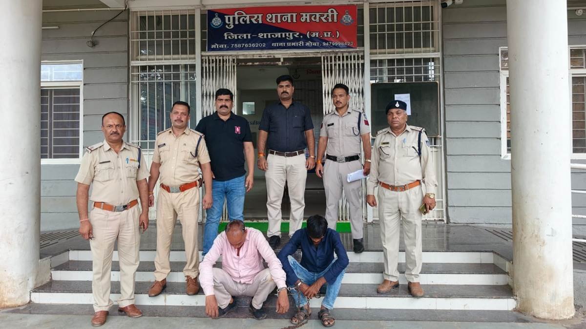 25_07_2026-maksi_police_news_2026725_172256.jpg
