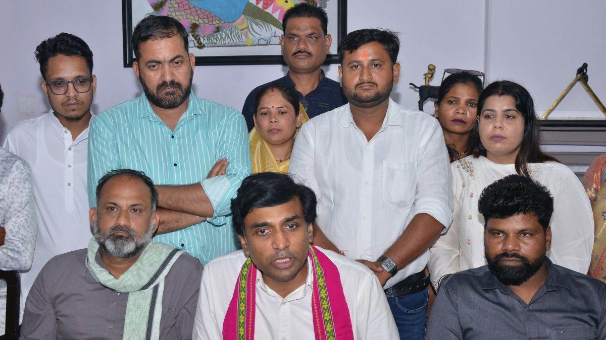25_07_2026-mla_vikrant_bhuria.jpg