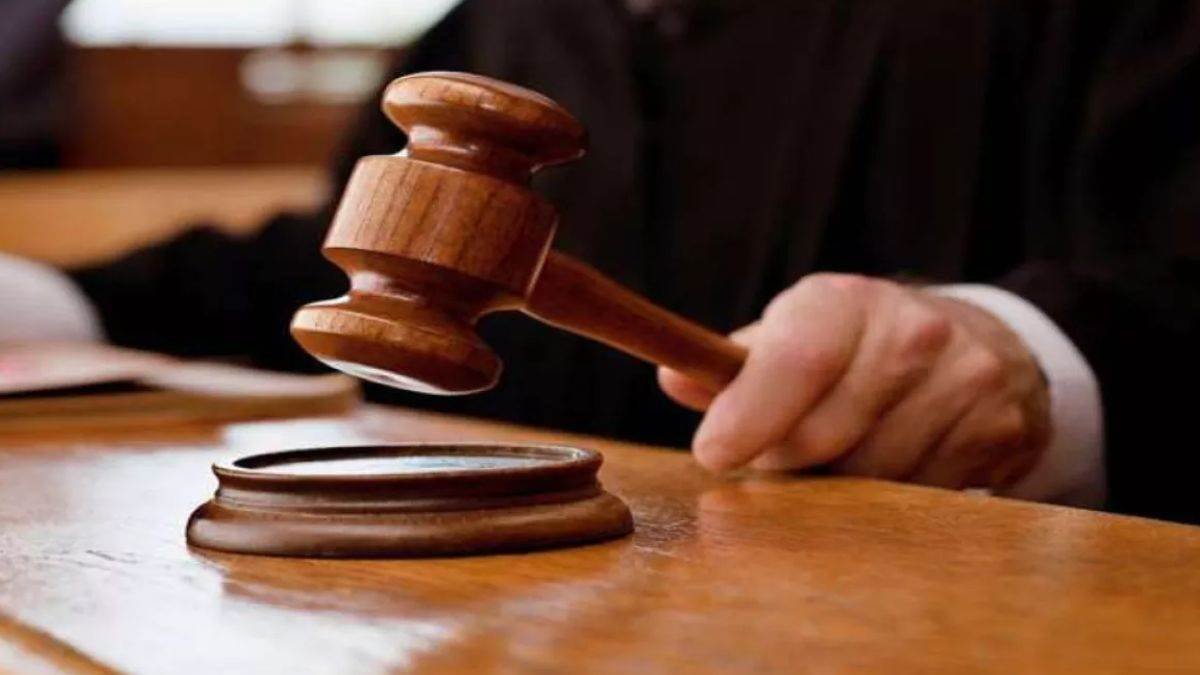 25_07_2026-mp_high_court_grants_bail_to_protesters.jpg