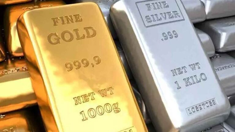 25_07_2026-ratlam_me_gold-silver_buiscut.jpg