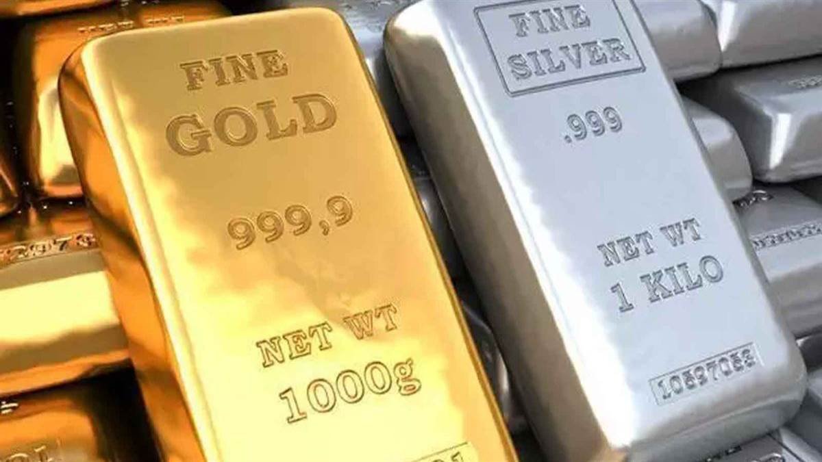 25_07_2026-ratlam_me_gold-silver_buiscut.jpg