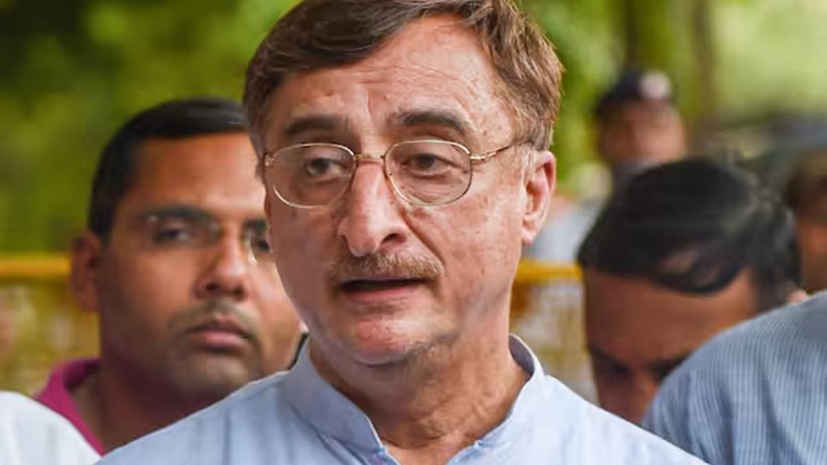 25_07_2026-vivek_tankha_news_2026725_233344.jpg