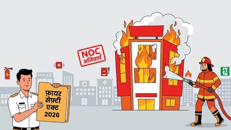26_07_2026-jabalpur_fire_safety_act_2026.jpg