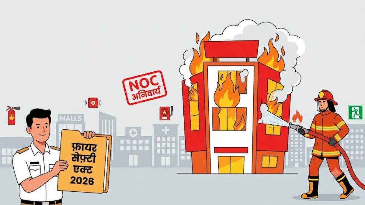 26_07_2026-jabalpur_fire_safety_act_2026.jpg
