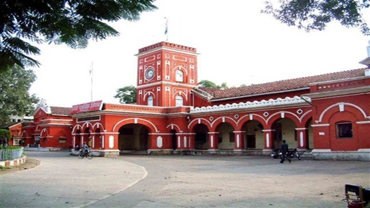 26_07_2026-jabalpur_nagar_nigam_nakhsa.jpg