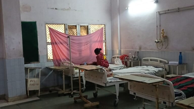 26_07_2026-kamla_nehru_hospital.jpg