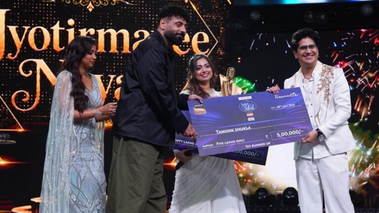 26_07_2026-tanishq_shukla_26july_2026726_223957.jpg