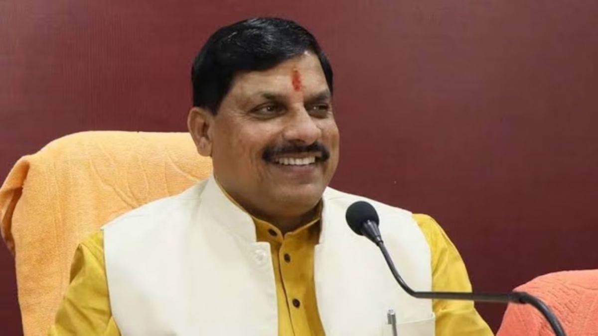 27_07_2026-balram_krishi_mahotsav_khandwa_mp_2026727_94822.jpg