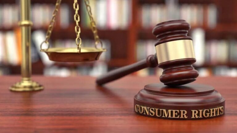 27_07_2026-consumer_forum_order_27july.jpg