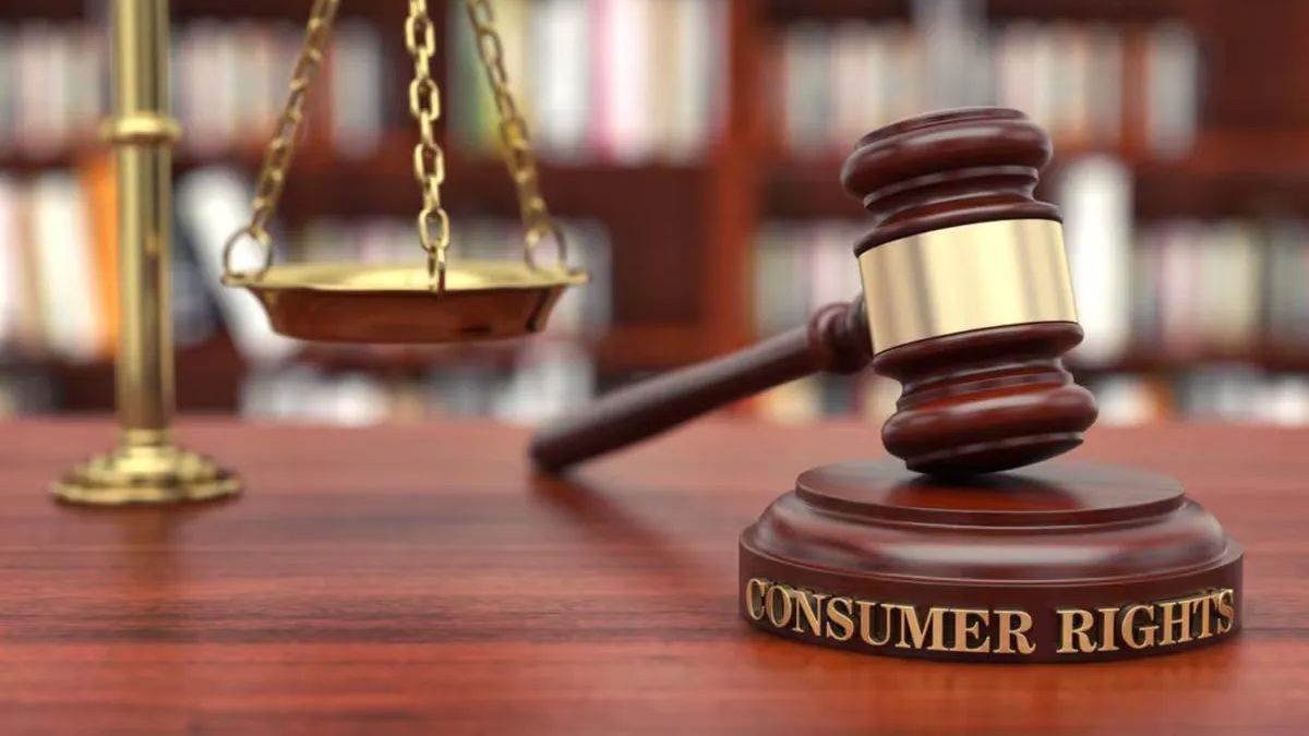 27_07_2026-consumer_forum_order_27july.jpg