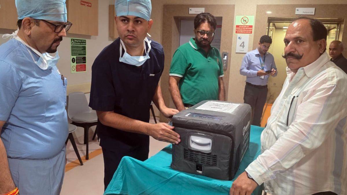 27_07_2026-gaurav_dave_organ_donation.jpg