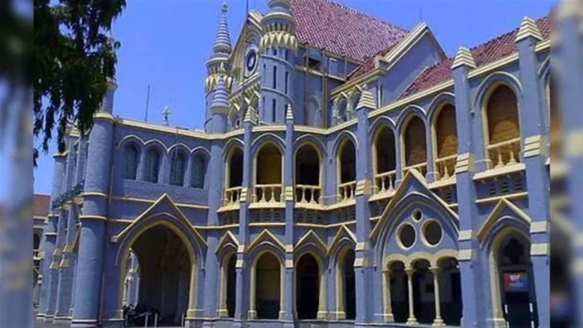 28_07_2026-14_07_2026-mp_obc_reservation_high_court_m.jpg