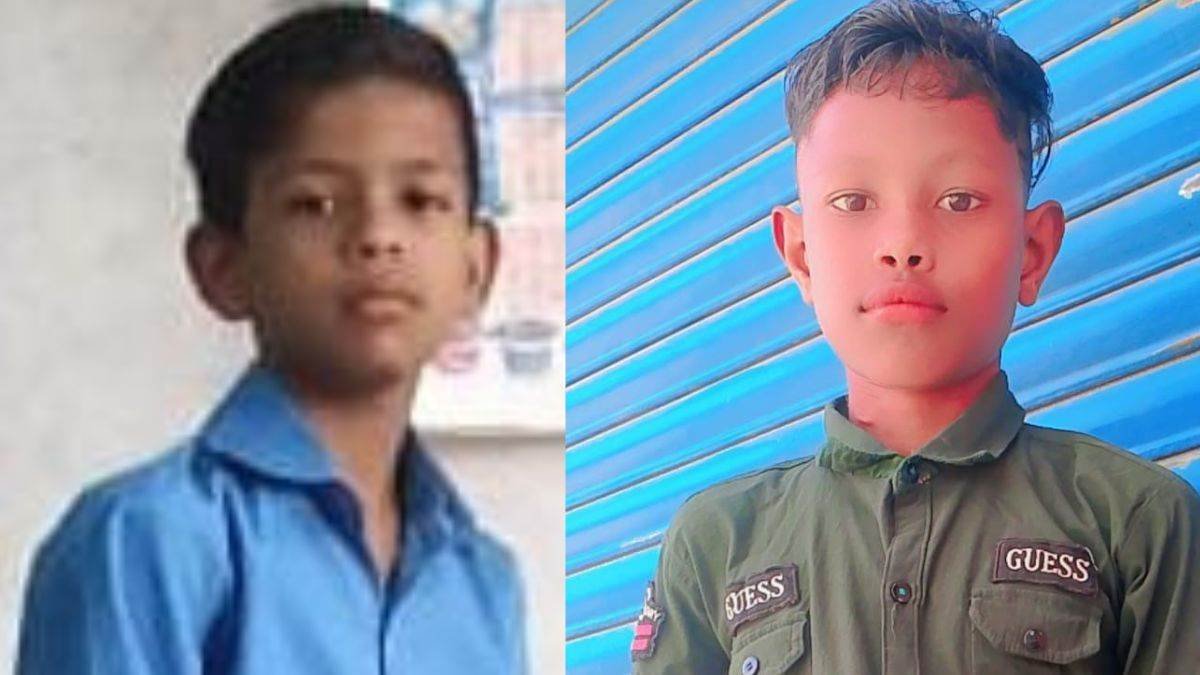 28_07_2026-children_die_in_damoh.jpg