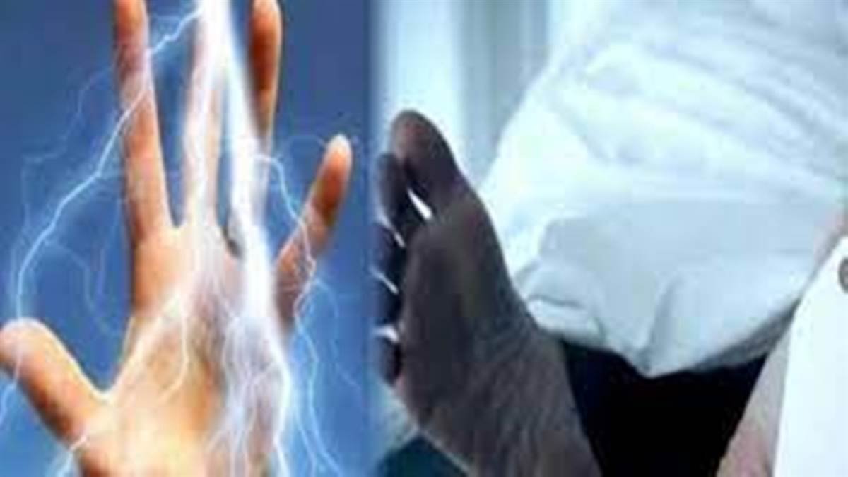 28_07_2026-death_due_to_current__2026728_193831.jpg