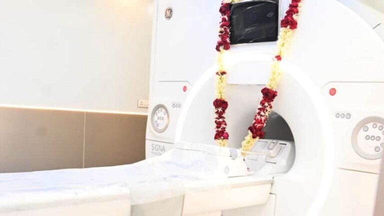 28_07_2026-mri_facility.jpg