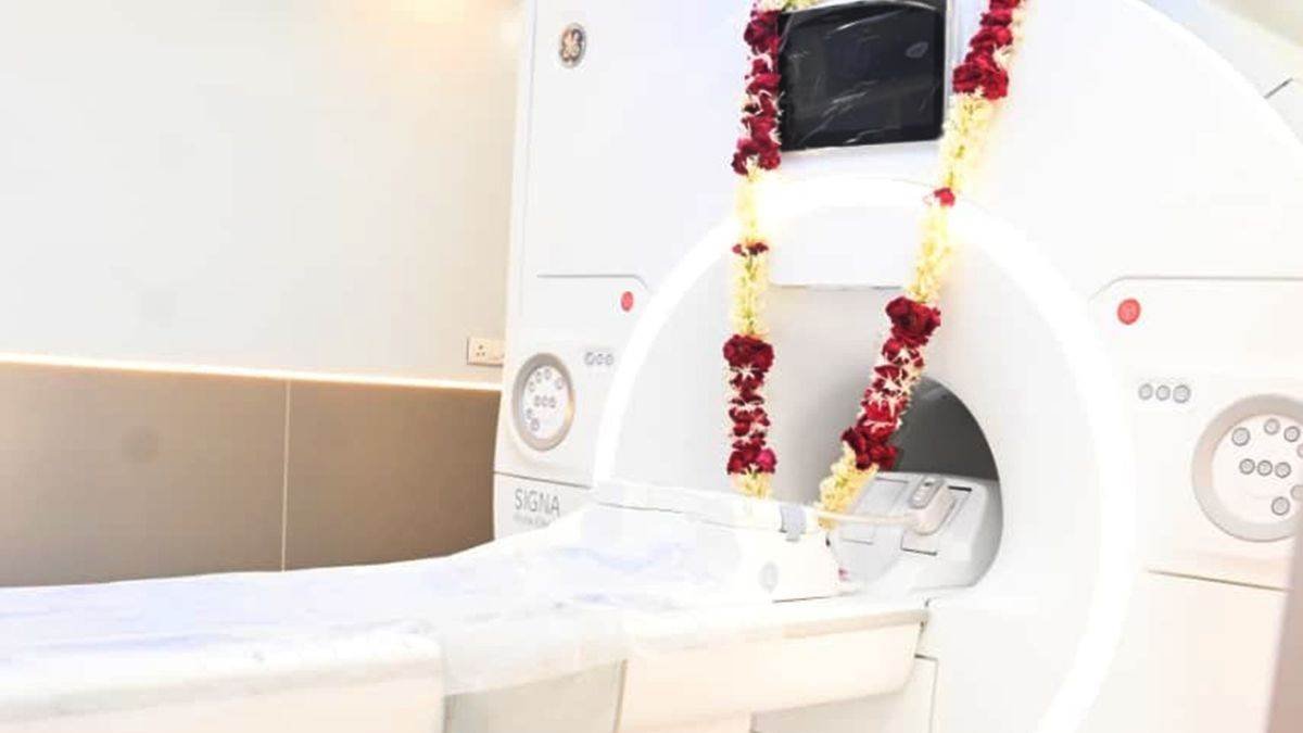 28_07_2026-mri_facility.jpg