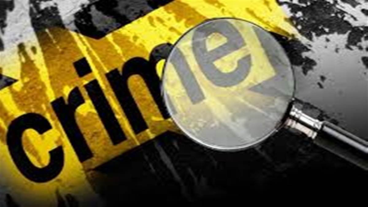 29_07_2026-16_07_2023-crime_news_indore_1.jpg