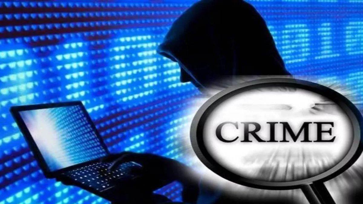 29_07_2026-cyber_fraud_with_retired_officer_in_jabalpur.jpg