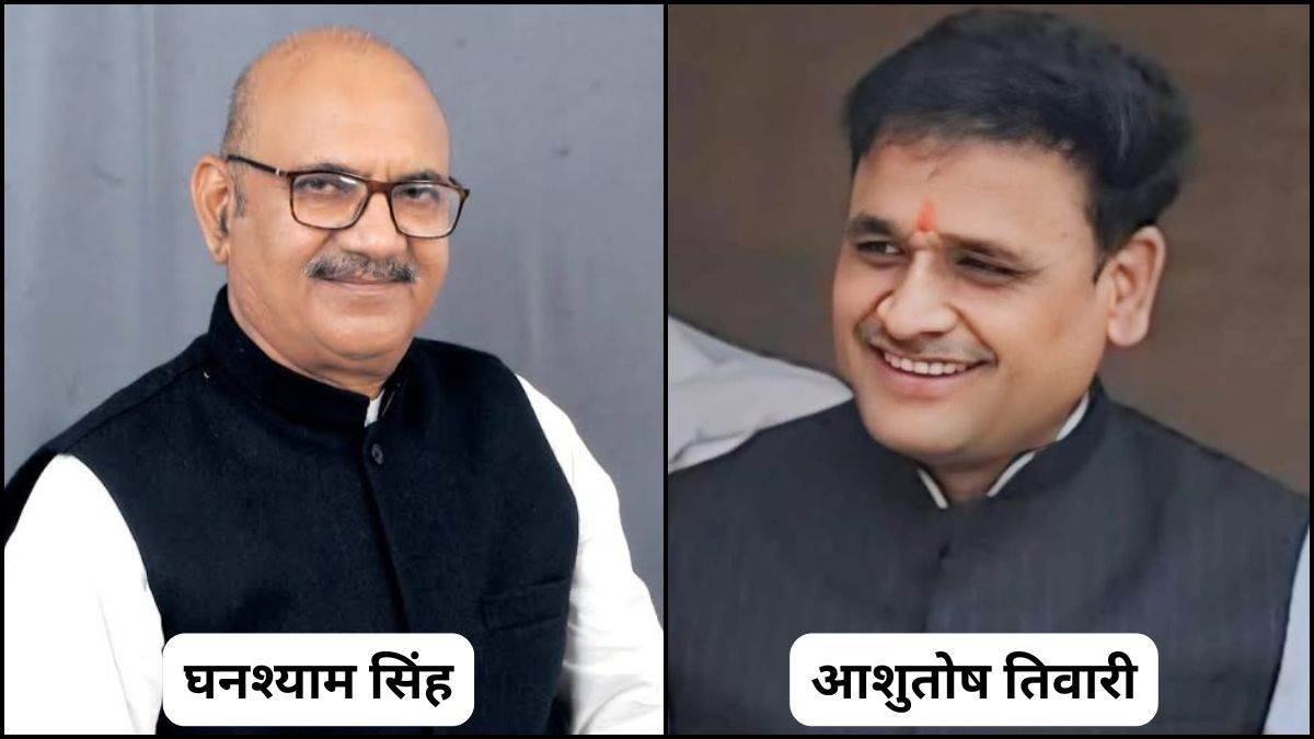 29_07_2026-datia_bypoll_election_voting_.jpg