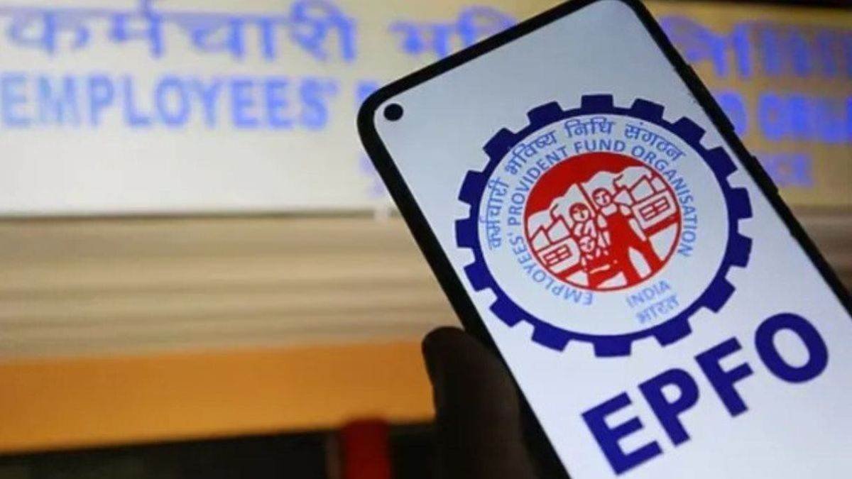 29_07_2026-employee_provident_fund.jpg
