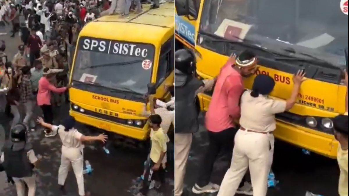 30_07_2026-_ips_monica_shukla_viral_video.jpg