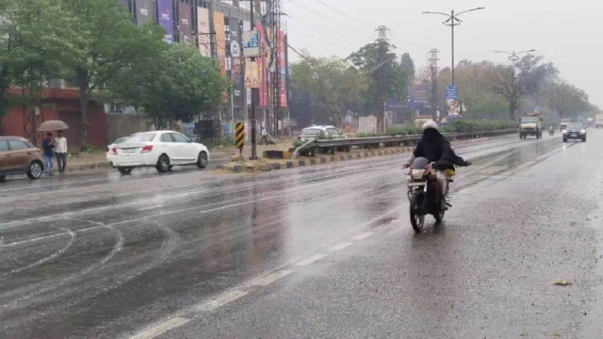 30_07_2026-jabalpur_weather_update_30_july_.jpg