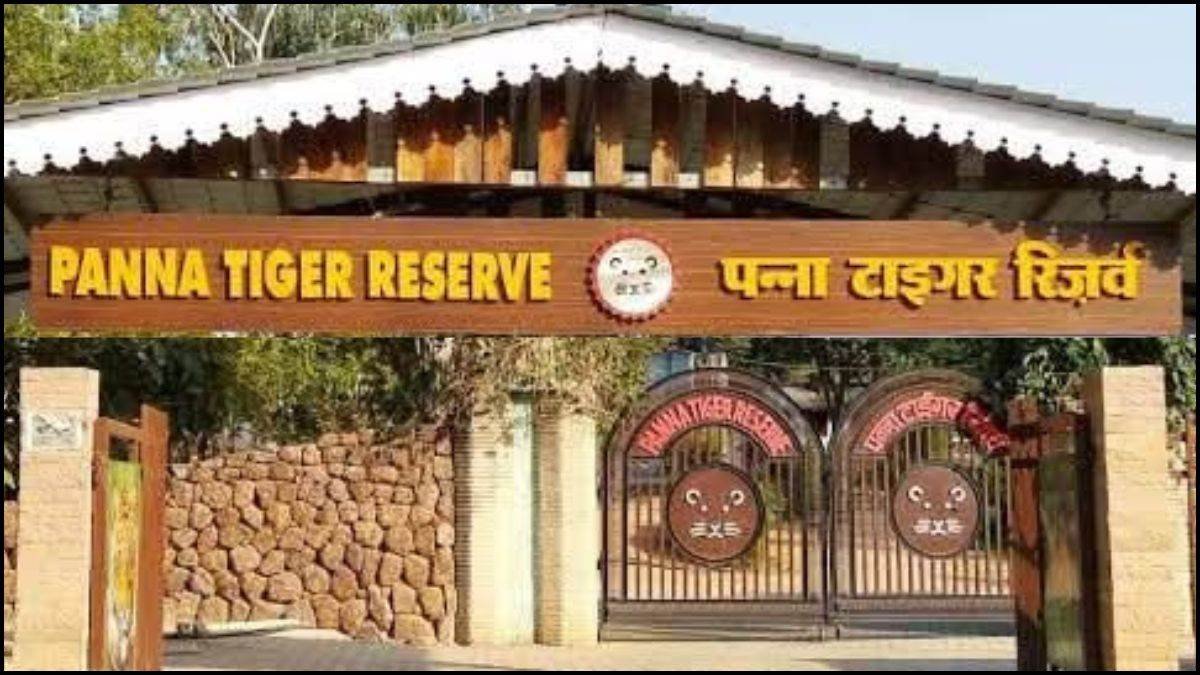 30_07_2026-panna_tiger_reserve_30july.jpg