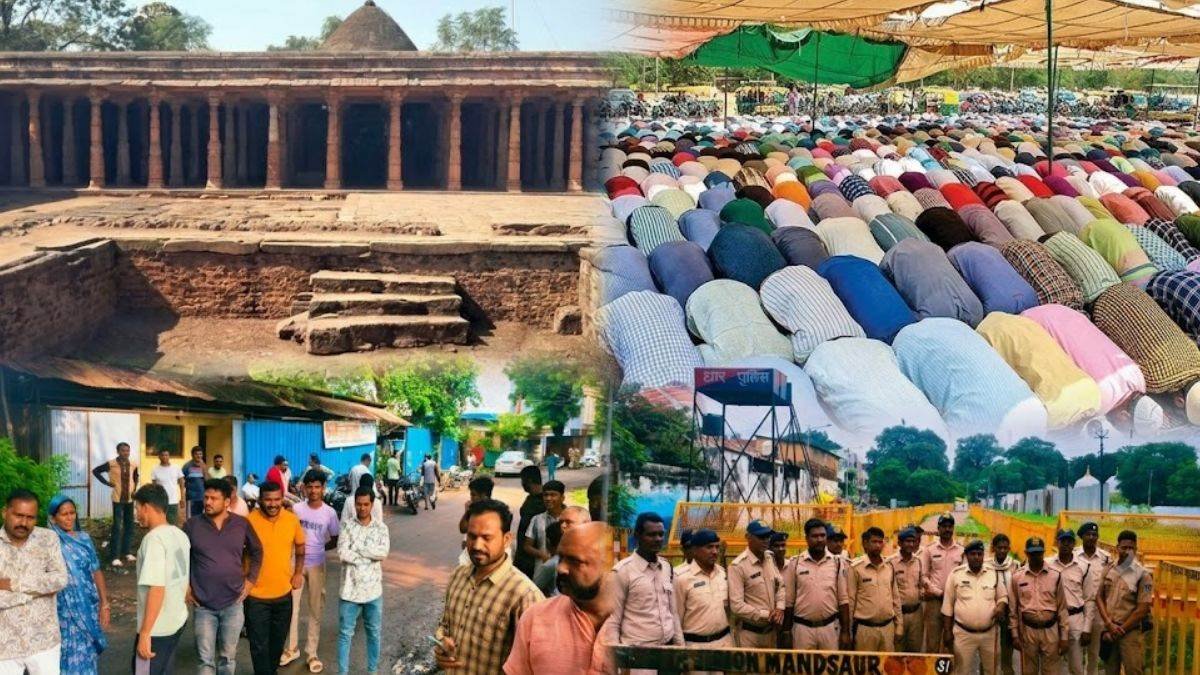 31_07_2026-dhar_bhojshala_namaz_update_2026731_101937.jpg