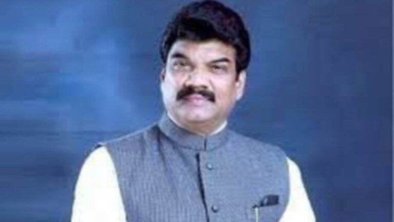 31_07_2026-govind_singh_rajput_2026731_153823.jpg