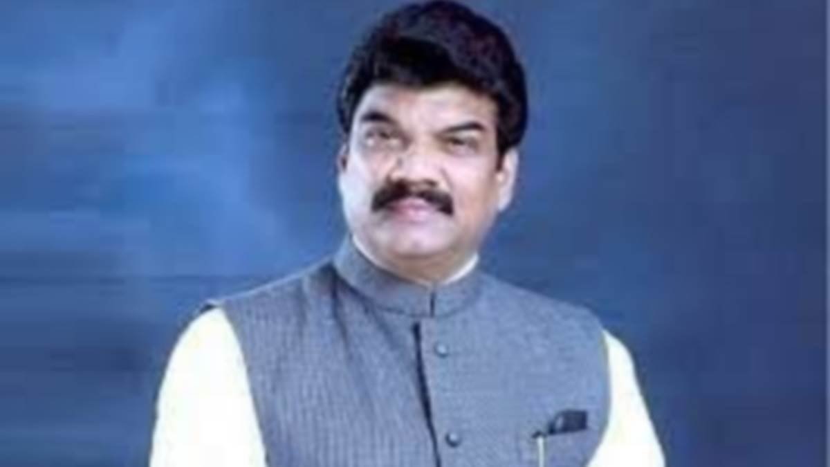 31_07_2026-govind_singh_rajput_2026731_153823.jpg