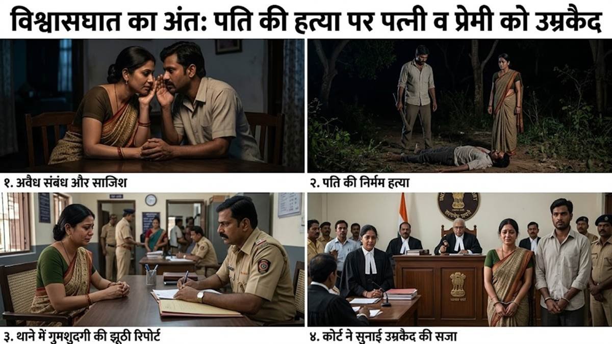 31_07_2026-indore_crime_file__news_2026731_184345.jpg