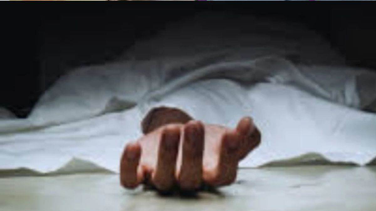31_07_2026-jitu_sahu_death_case.jpg