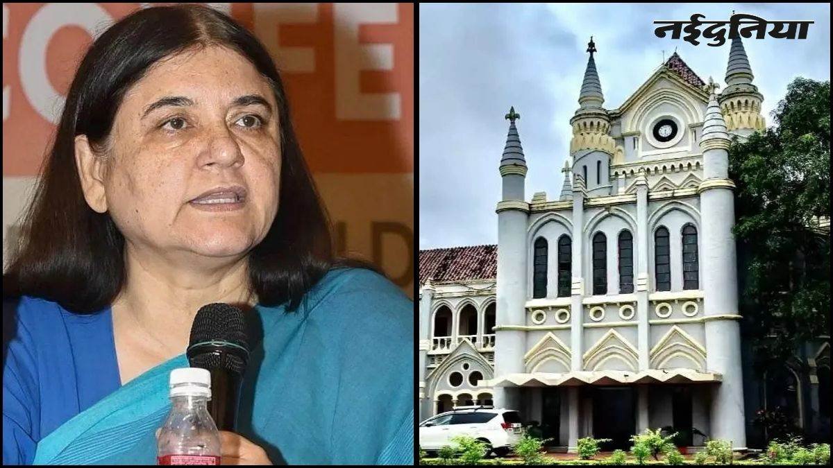 31_07_2026-maneka_gandhi_case_31july.jpg