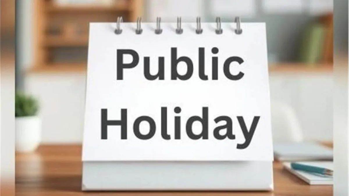 31_07_2026-public_holidays_09_august_2026.jpg