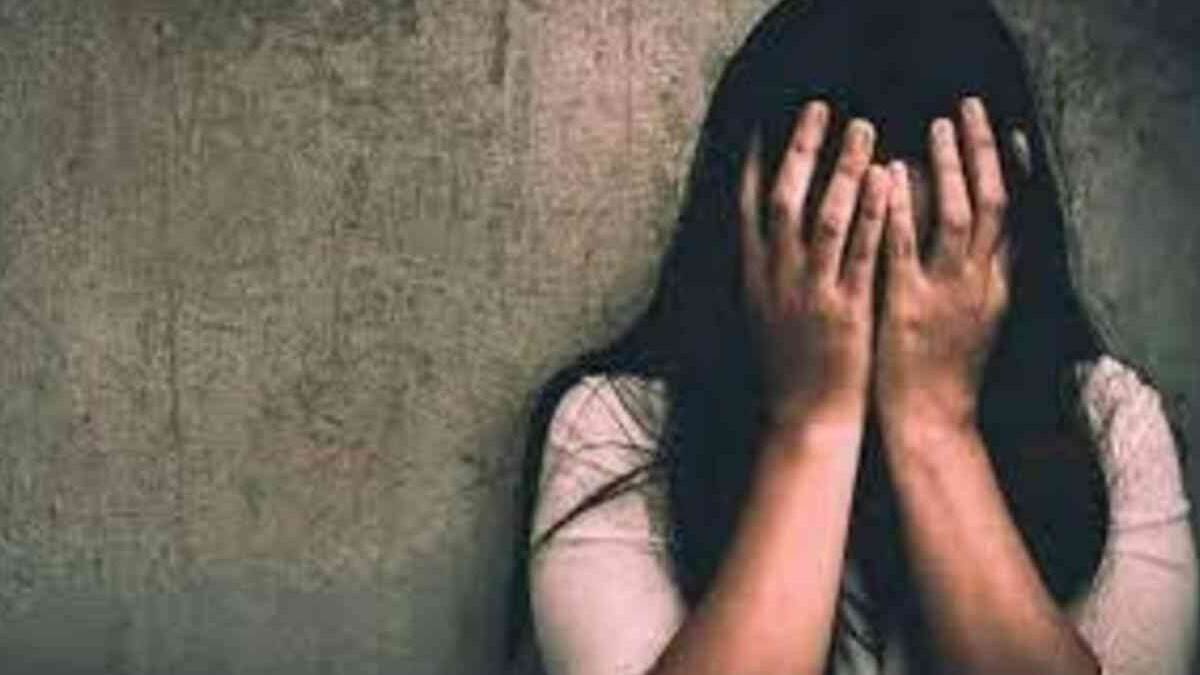 31_07_2026-rape_shajapur_2026731_02135.jpg