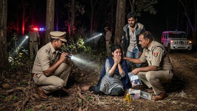 01_08_2026-guna_gangrape_news.jpg