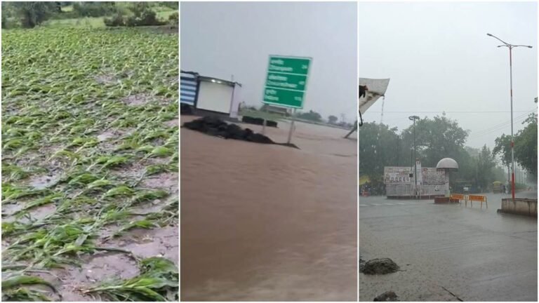 01_08_2026-heavy_rain_in_mp_nimar_202681_115052.jpg