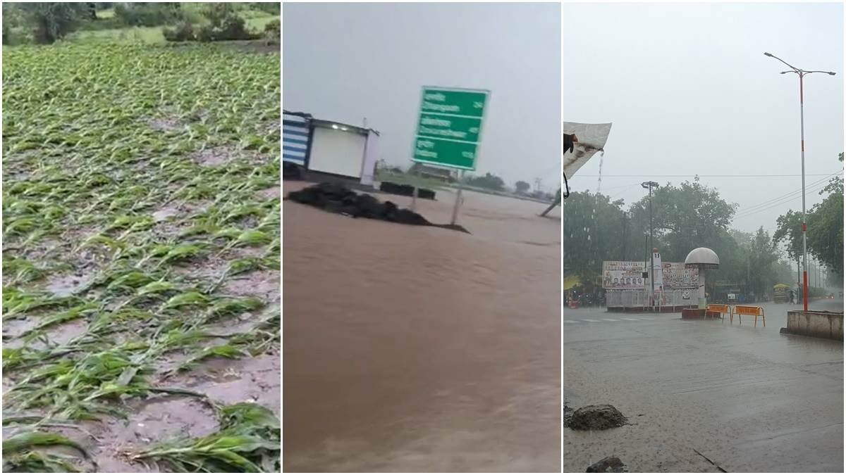 01_08_2026-heavy_rain_in_mp_nimar_202681_115052.jpg