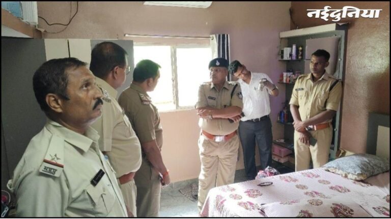 01_08_2026-khilchipur_robbery_1aug.jpg