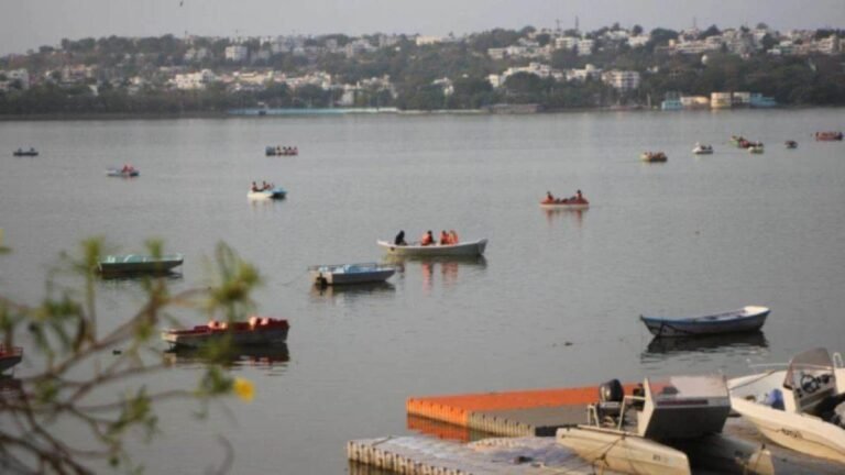02_08_2026-bhopal_weak_monsoon.jpg