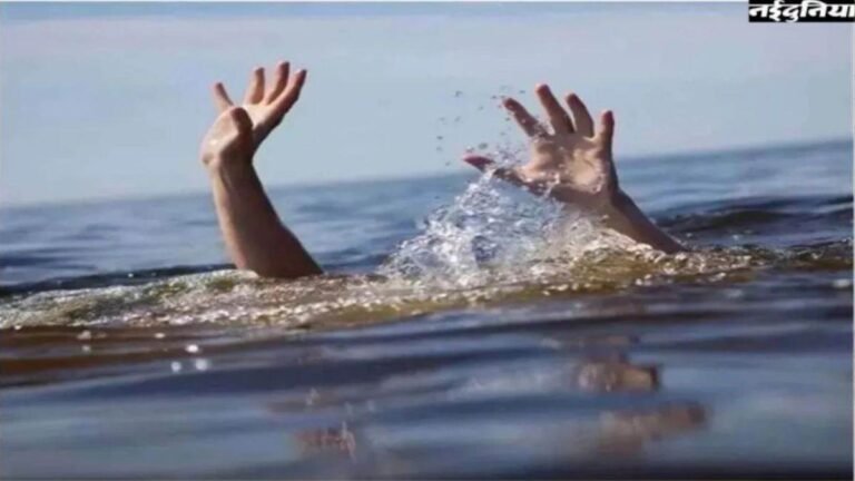 02_08_2026-jabalpur_children_drowned_in_drain.jpg
