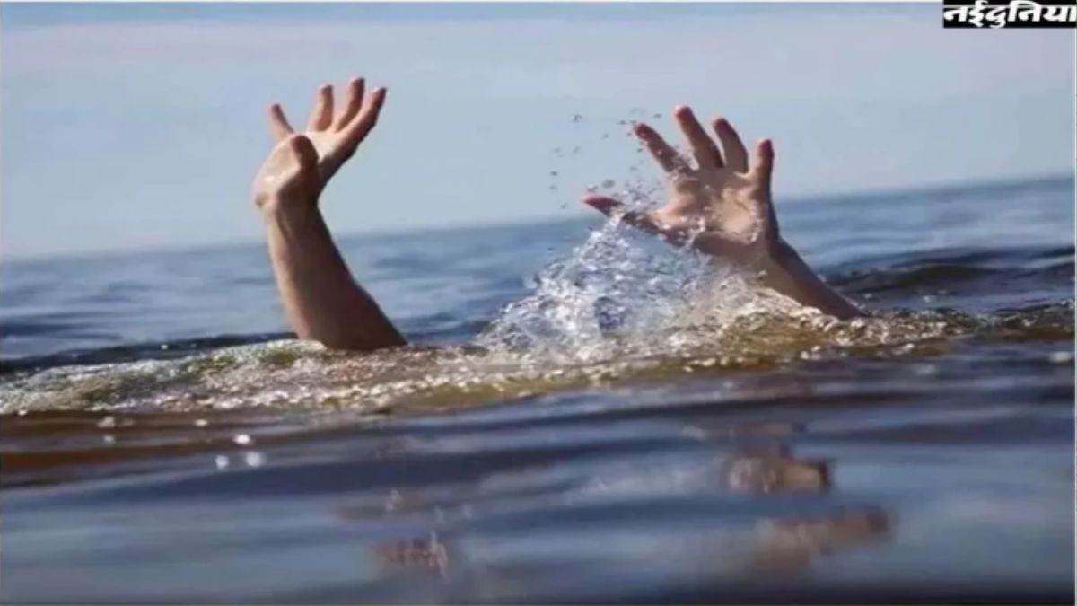 02_08_2026-jabalpur_children_drowned_in_drain.jpg