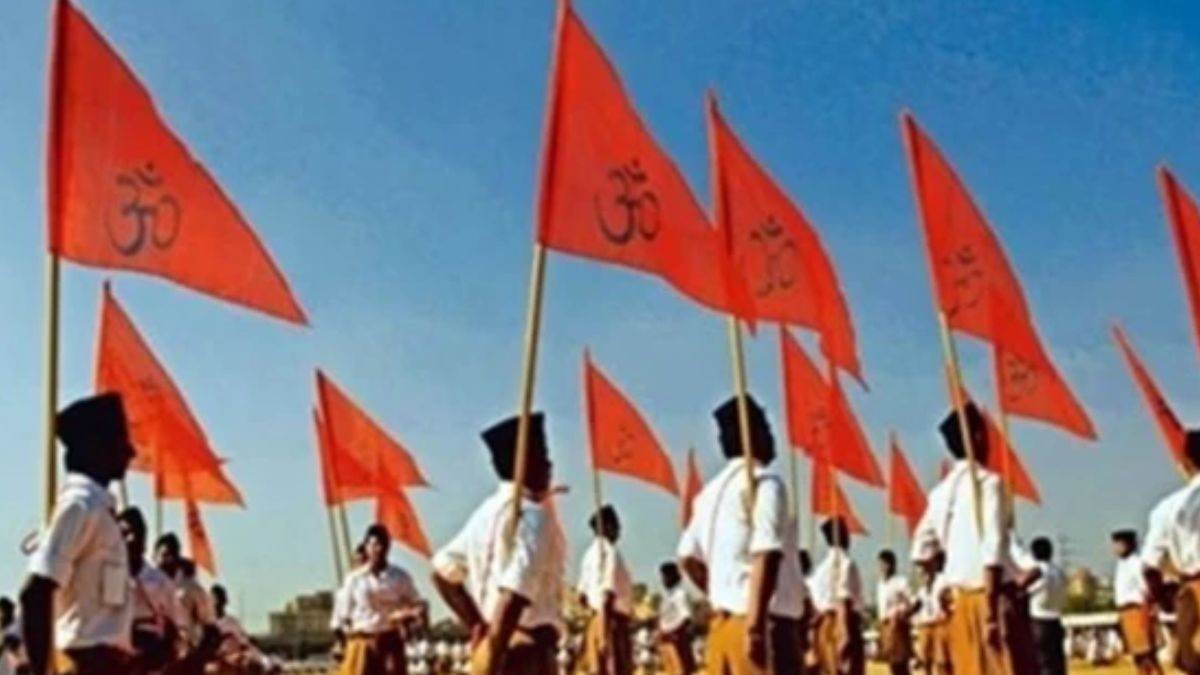 02_08_2026-rss_viral_video.jpg