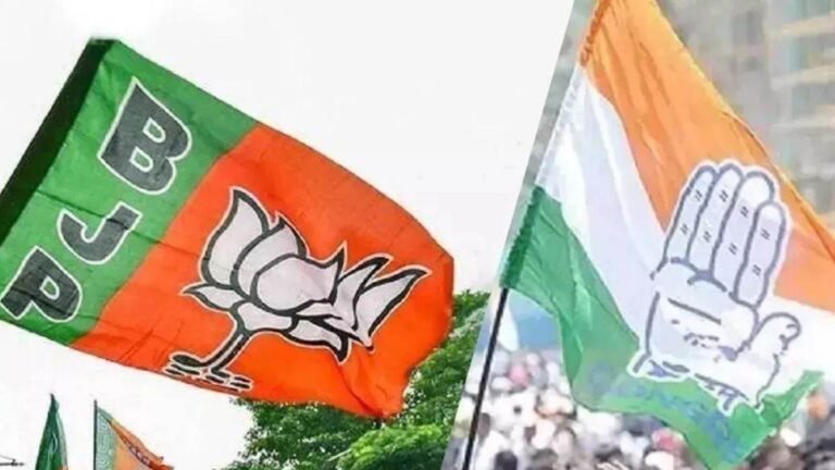 03_08_2026-datia_bypoll_results.jpg